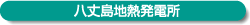 䓇nMd