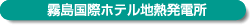 ۃzenMd