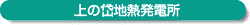 ̑ВnMd