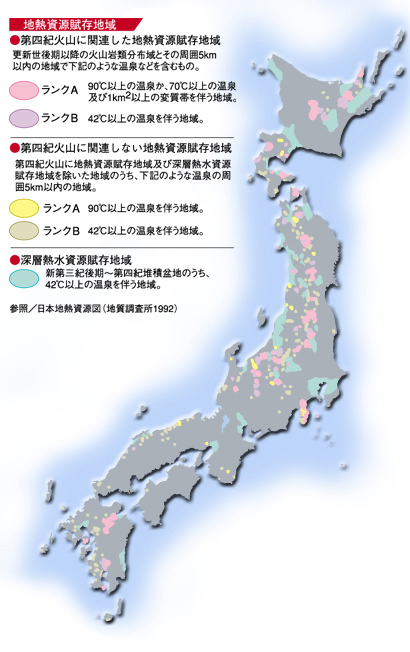 nMAP